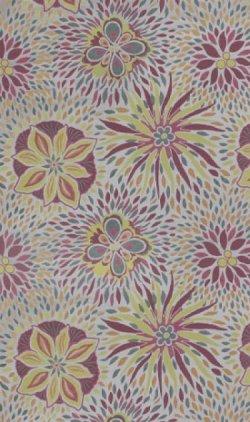 LORCA UDAIPUR FABRIC